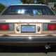 Illustration for article titled 1977 Honda Accord